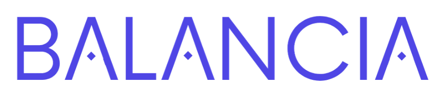 BALANCIA Logo